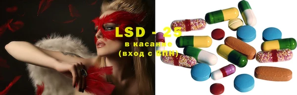 spice Алексеевка
