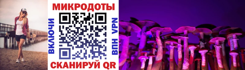 Псилоцибиновые грибы мухоморы  Асино 